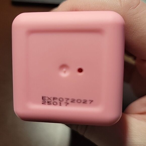 BYOMA Barrier Repair Eye Cream 0.68 fl oz. / 20ml - Korean Skin Care - NEW - Picture 5 of 5